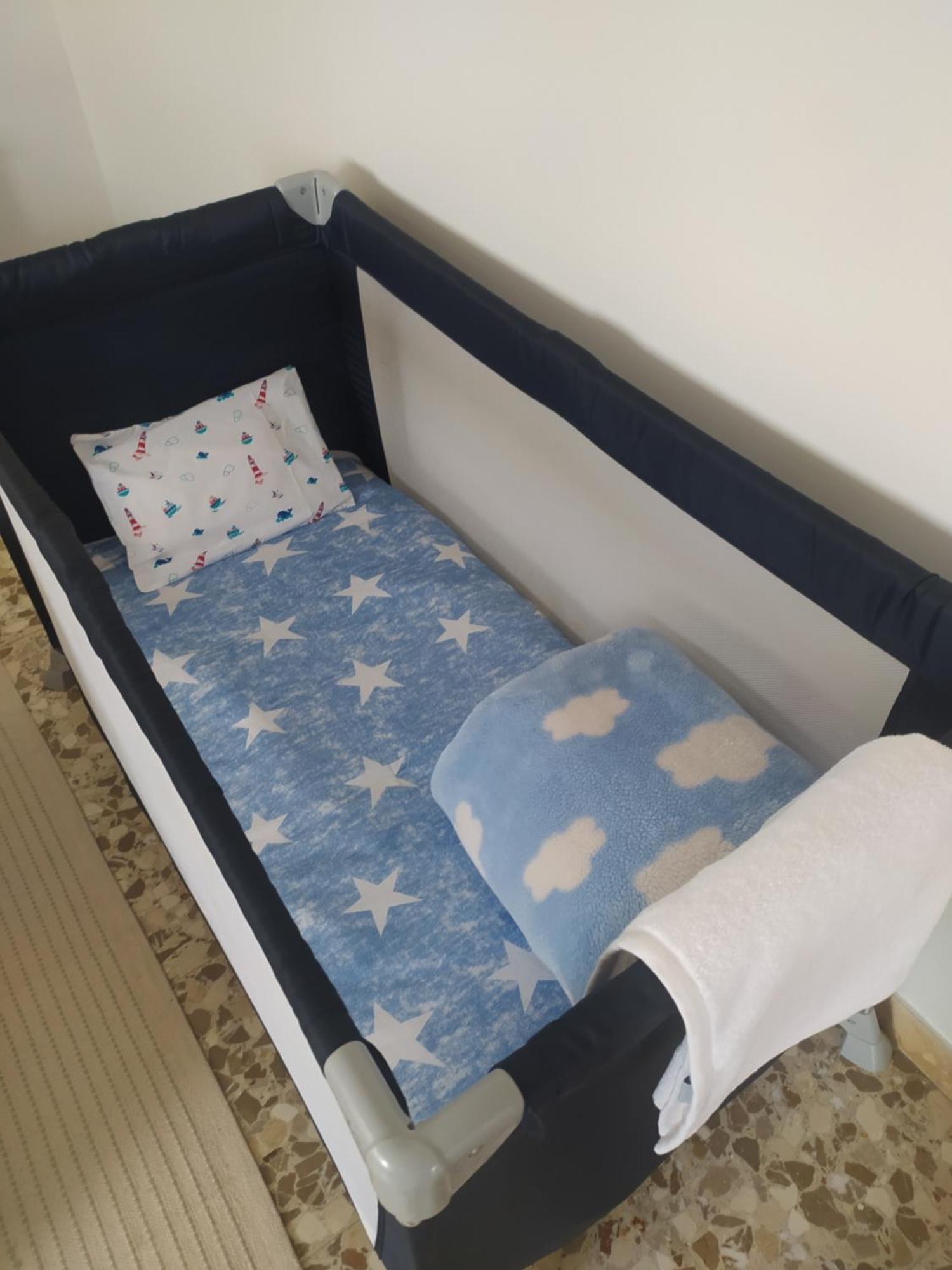 Lourido Playa Apartman Pontevedra Kültér fotó